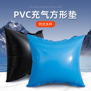 羳PVCⷽ|ˮϳA|Ӿطoִ̖^ă