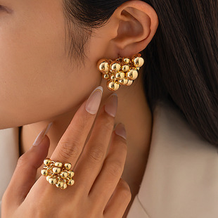 W羳Lins׺δearrings԰ٴCCBӽָ