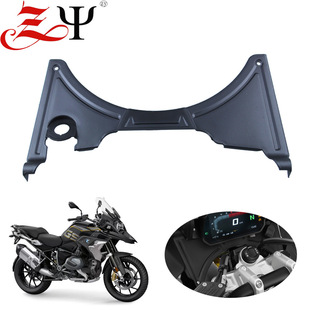 Ħ܇bmÌRR1250GS Adv R1200GS LC{œ