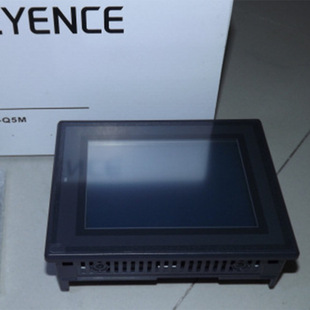 ؃rNKEYENCE|VT2-8TB,VT2-5MB̖