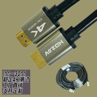 ֱlhdmi2.030׸往4KҕX@ʾHDMIBӾ^4K