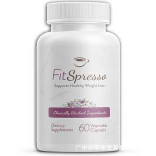 wعzFitSpresso羳QWeight management֧a