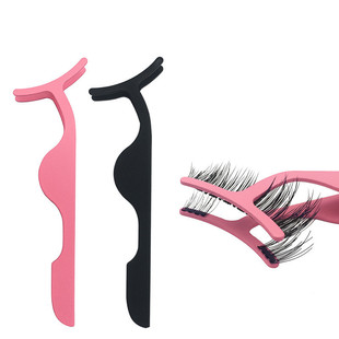 ëAٽëӴԽëoMagnetic eyelash curler