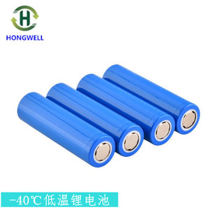 늳-40~85ߜ늳18650-2000mAh܇dO䌒늳