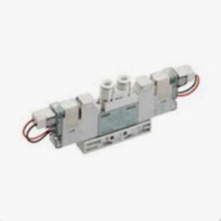 ckd 늴y  SOLENOID VALVE  4GB230R-08-E2-3   Ʒ