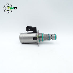 31765-FC000  12V/24V܇늴yھCm1F2 1F20