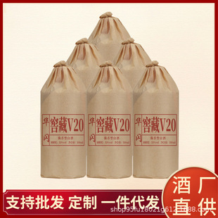 FݼZʳuͽѲ53Ȱ׾500ml*6lS]