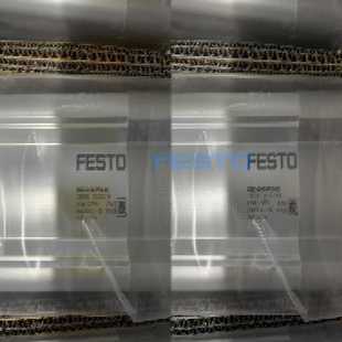 FESTO/M˹оo͚̖ADVU-63-50-P-Aך܎F؛