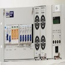 中興嵌入式電源ZXDU28B450通信開關電源48v100A充電大功率