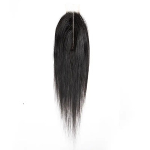 2x6 lace closure human Hair ͸ٽzֿlK혰l˰lɠCȾ