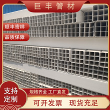 廠家供應PVC格柵管 多孔格柵管弱電通信電纜保護管四孔通訊穿線管