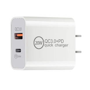 PD20W֙CPD^QC3.0pA+CbmO12WҎҎ