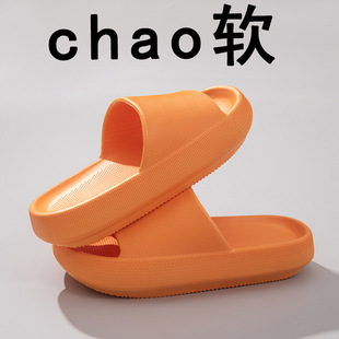 羳4CMЬŮHҾϴʺзÑЛQ