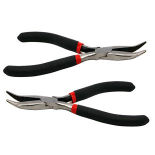 ӰlQlglQzӰlڱ^Xhair extension plier