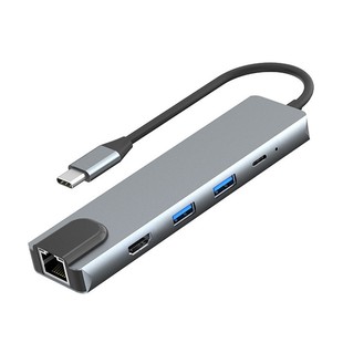 Type-CһUչ]WUSB-C3.0hub 51HDTV4KPӛչ]X