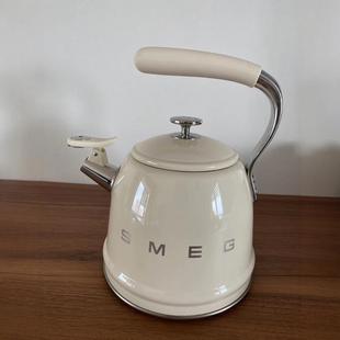 SMEG˹͹Qˮ늟ˮزP䓟ˮ늴Št