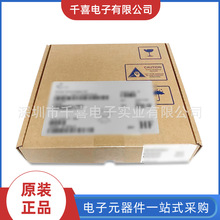 全新 ESD231-B1-W0201 封裝WLL-2 BOM配單 深圳現貨 實力供應商
