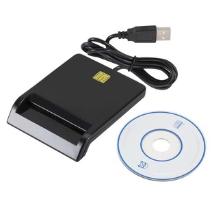 羳USB2.0ܿx ATMyп CID ICx