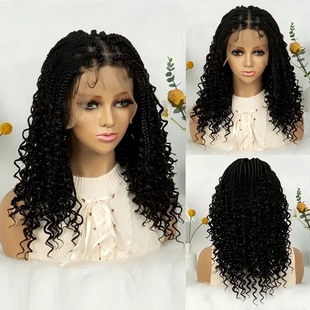 ḻٽz¿wp^LACE Braidsٰl