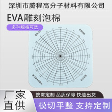 EVA泡棉沫用於包裝內襯內托防撞減震可印刷LOGOCNC雕刻量大優惠