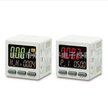 SMC壓力開關ISE20A-S-M-C6L