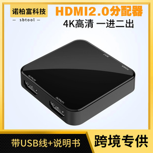 HDMIһMҕl1M2hdmi12l һֶ