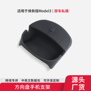 羳mß°model3˹P֙C֧ܹzRl