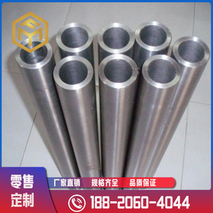 㑹 Inconel718Ͻ  718ߜغϽ ҎRȫ