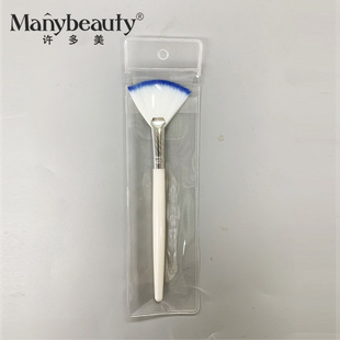 ĤˢӹˢܛëĘˮƷ Acid Applicator Brush