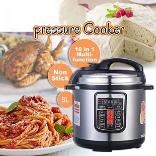 110veӢҎҎӢĿ羳늉 Pressure cooker379