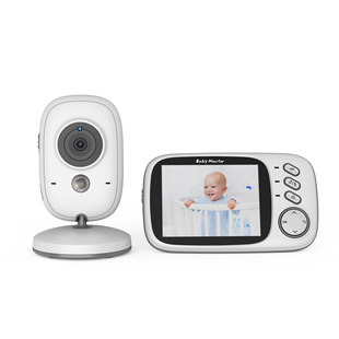 SVB603 냺o냺OҕOobabymonitor羳