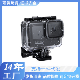 GoPro  11/10 9Blackˮ·ˮ\CĔz ˮo