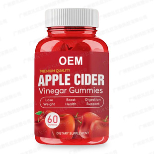 羳Oܛ Apple Cider Vinegar Gummies SܛǴ 