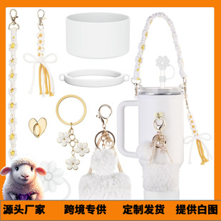 Stanley Cup Accessories Set ëbzb羳