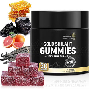 F؛ϲ֥ܛǿ羳RdOrganic Shlajit GummiesNO EM