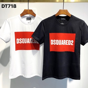 DSQUARE D2ͨRdQӡbTSDSQ CATEND