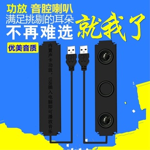 USB20045aOXV˹ZǻwȓP