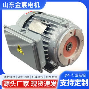 ̨220V 늄әC0.75/1.5/2.2KW  Һվ ~ƬͱVP20/30