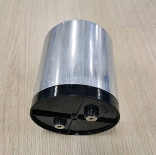 賽福高壓變頻器直流濾波薄膜電容DC linkl 2800VDC 100UF