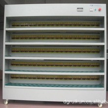 RK80W老化車，LED電源老化架，充電器老化車，老化實驗設備