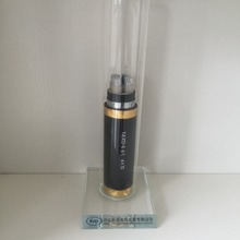 電纜廠家直銷 高低壓電力電纜 電纜廠家 熱銷高低壓電纜