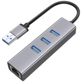 usb3.0Uչ]ǧ׾Wĺһ־ӿڔUչչ]hub