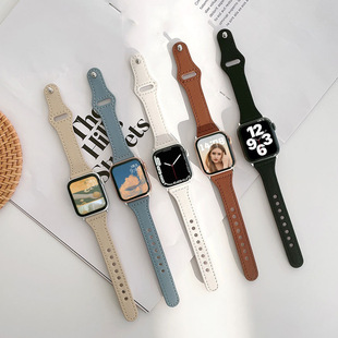 mOapple watchֱСUƤrпŮsO펧F؛