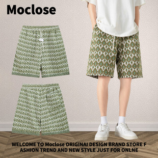 Moclose rкڶ֮ỨļeŮ\ֶѝ