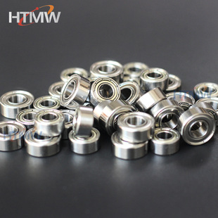 HTMW o 늙C/݆СS MR126 ߴ6*12*4mm ΢S