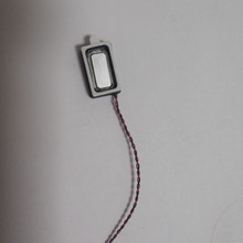 智能門禁喇叭18*11