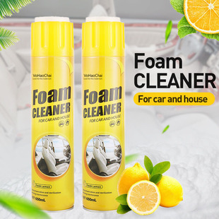 ¿๦ĭ坍܇ϴҾƤȥFoam Cleaner