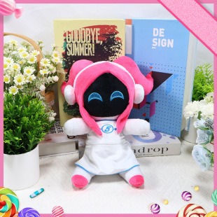 羳߾ԮӋAstro Bot PlushԮӋëqރͯYƷëq