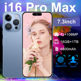 I15ProMax羳֙C16GB+1TBWj5G`Ӎu7.2׿13SֱlF؛