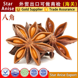 ˽ ϳ t  ֧˽~Ƥ؛l Star Anise